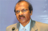Mangaluru : MU VC  sees need to translate works of Amrut Someshwar